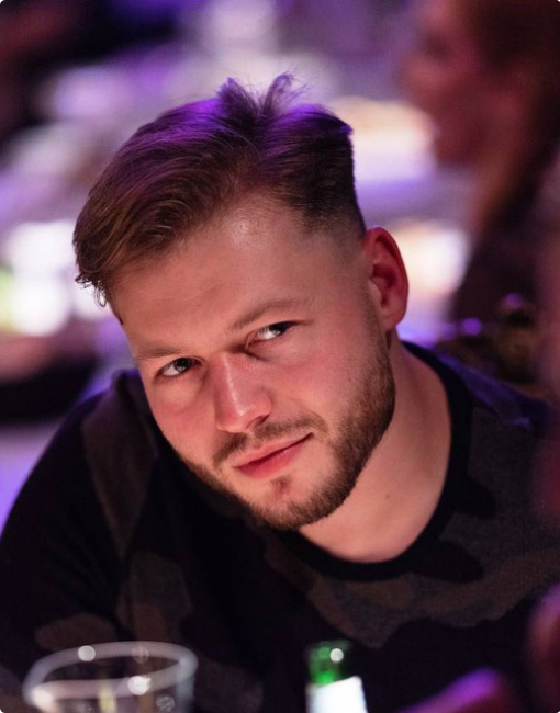 Aleksejs Pravotorov photo